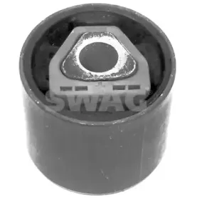 Подвеска, рычаг независимой подвески колеса SWAG купить